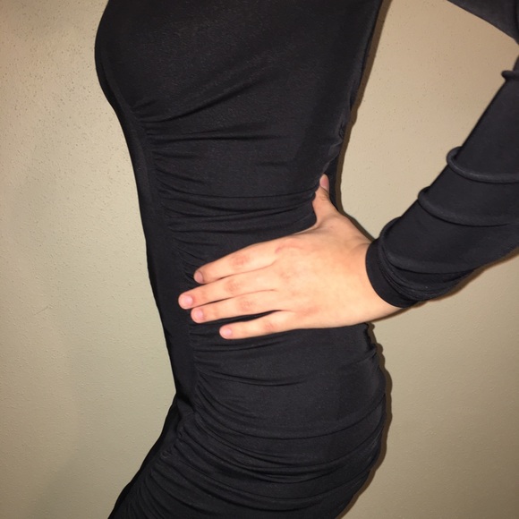 BCBG maxazria - Picture 4 of 4